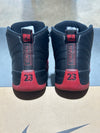 Air Jordan 12 Retro - Flu Game Size 11