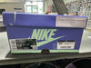 Air Jordan 1 Retro Low OG - Zion/Voodoo Alternate Size 12