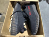 Adidas Yeezy Boost 350 V2 - Bred Size 12