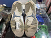 Air Jordan 6 Retro - UNC Size 10.5