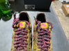 Nike Air Force 1 Boucle QS - Desert Moss Size 9