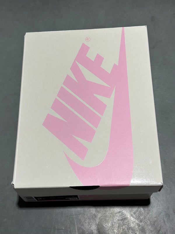 Air Jordan 1 Low OG SP PS - Travis Scott/Tropical Pink Size 3Y
