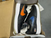 Nike Air Force 1 Low / Kith - Knicks Away Size 10.5