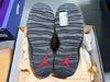 Air Jordan 10 Retro - Shadow 2025 Size 9