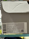 Nike Air Force 1 Low Kith - Hawaii Size 10.5