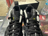 Nike Air Foamposite Pro - Dr Dooms 2016 Size 8.5