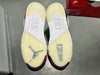 Air Jordan 5 Retro - AMM/Black Collective Size 9.5