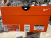 Nike Mind 001 Slide - Triple Black Size 12