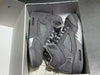 Air Jordan 5 Retro - Wolf Grey Size 10