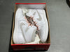 Air Jordan 1 Hi 85 - Neutral Grey Size 9