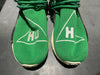 Adidas PW Human Race NMD - Green Size 10