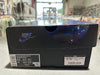 Nike Air Foamposite One QS - Galaxy Size 9.5