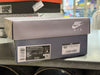 Air Jordan 9 Retro (GS) - Cool Gray Size 5Y