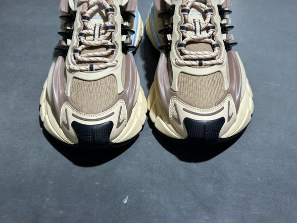 Adidas PW Adistar Jellyfish - Crystal Sand Size 9