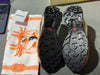 Salomon XT-6 Andrew - Snow Crab Size 12