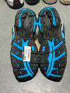 ASICS GT-2160 - Kith x Marvel Spider-Man/Venom Pack Size 8.5