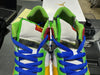 Nike SB Dunk Low -  Sandy Bodecker / eBay Size 13
