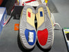 Air Jordan 3 Retro - Seoul 2.0 Size 9