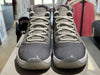 Air Jordan 11 Retro - Cool Grey Size 11.5