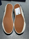 Vans LX Classic Slip-On 98 Pearlized Pack - Indigo Size 7