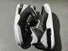 Air Jordan 3 Retro - Green Glow Size 11.5
