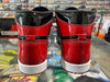 Air Jordan 1 Retro High OG - Patent Bred Size 10