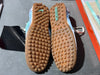 Nike W Jacquemus Moon Shoe SP - Emerald Rise/Miami Exclusive Size 7.5W/6M
