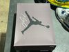 Air Jordan 4 Retro SP - AMM/Violet Ore Size 9.5