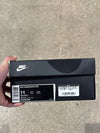 Nike Air Foamposite Pro Silver Surfer Size 11 (DAILY)