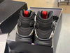 Air Jordan 8 Retro - Playoffs Size 9