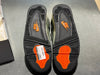 Air Jordan 4 Retro OG SP - Undefeated Size 12