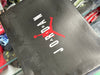 Air Jordon 8 Retro - Playoff 2023 Size 13 (DAILY)