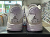 Air Jordan 3 Retro - Pure Money Size 9.5