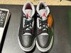Air Jordan 3 Retro - Black Cement 2024 Size 11.5