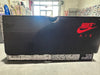 Air Jordan 5 Retro OG - Black Metallic Reimagined Size 10.5