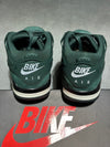 Air Jordan 4 RM SP - Nigel Sylvester Grandma's Driveway