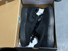 Nike Air Force 1 Luxe - University Of Oregon/Black Size 10