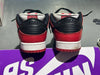 Nike SB Dunk Low Pro - Chicago Size 10.5
