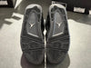 Air Jordan 4 Retro (GS) - Black Cat 2025 Size 6Y