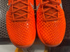 Nike Kobe 6 Protro - Total Orange Size 11