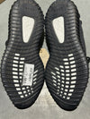 adidas Yeezy Boost 350 V2 - Onyx Size 9