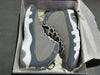 Air Jordan 9 Retro - Cool Grey Size 12