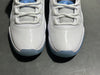 Air Jordan 11 Retro - Legend Blue Size 9.5