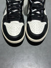 Air Jordan 1 Retro High OG - Mocha Size 10.5