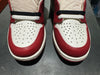 Air Jordan 1 Retro High OG - Lost & Found Size 8