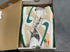 Nike SB Dunk Low Pro QS - Jarritos Size 9