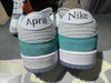Nike SB Dunk Low - April Skateboards Size 12