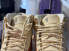 Air Jordan 12 Retro SP - East Side Golf Size 11