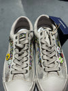 Vans Old Skool 36 LX Souvenir - Oatmeal Size 7.5