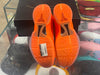 Nike Kobe 6 Protro - Total Orange Size 11